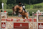 IMG_0016