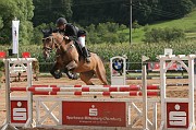 IMG_0018