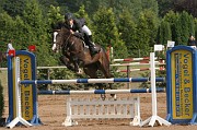IMG_0019