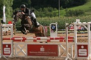 IMG_0020