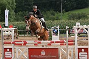 IMG_0022