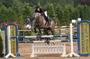 IMG_0023