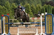 IMG_0027