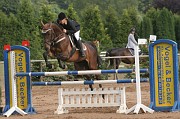 IMG_0033