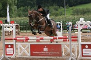 IMG_0034