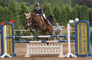 IMG_0039