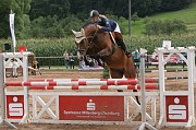 IMG_0040