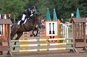 IMG_0001