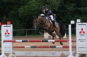 IMG_0002
