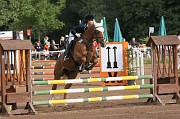 IMG_0003