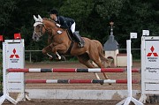 IMG_0004