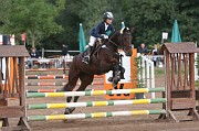 IMG_0005