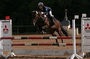IMG_0006