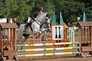 IMG_0007