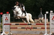 IMG_0008