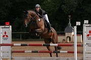 IMG_0010