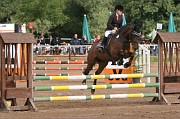IMG_0011