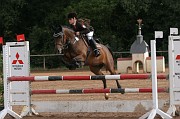 IMG_0012