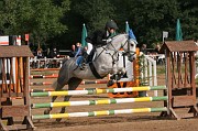IMG_0013