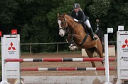 IMG_0015
