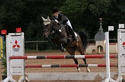 IMG_0017