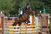IMG_0020