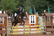 IMG_0022