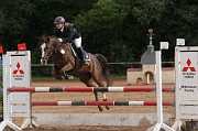 IMG_0023