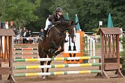 IMG_0024