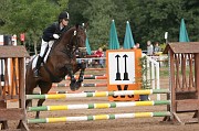 IMG_0025