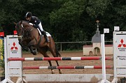 IMG_0026