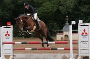IMG_0027