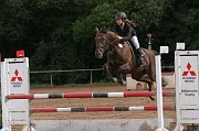 IMG_0030