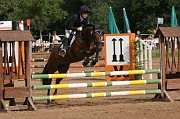 IMG_0031