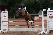 IMG_0032