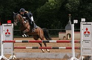 IMG_0034