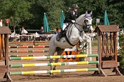 IMG_0035