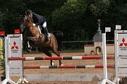 IMG_0038