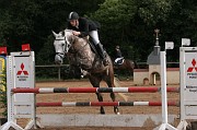 IMG_0040