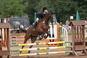 IMG_0046
