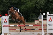IMG_0047