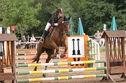 IMG_0048