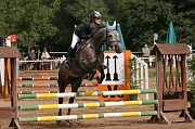 IMG_0050