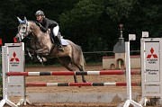 IMG_0051