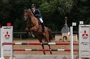 IMG_0055