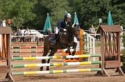 IMG_0056