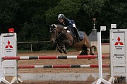 IMG_0057
