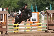 IMG_0058