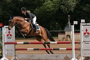 IMG_0002