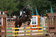 IMG_0003